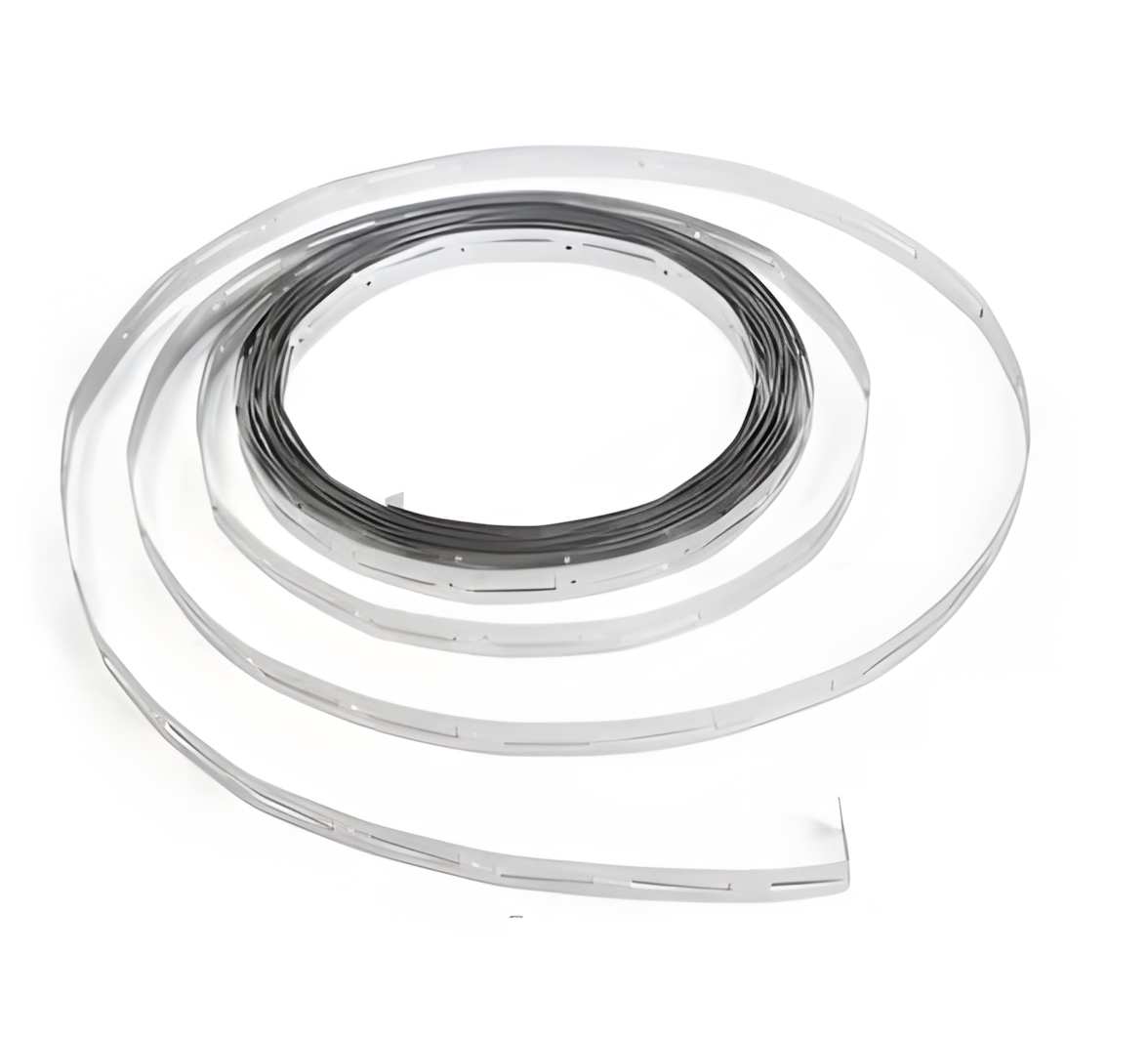 Монтажная лента VIA-Spacer, 10м