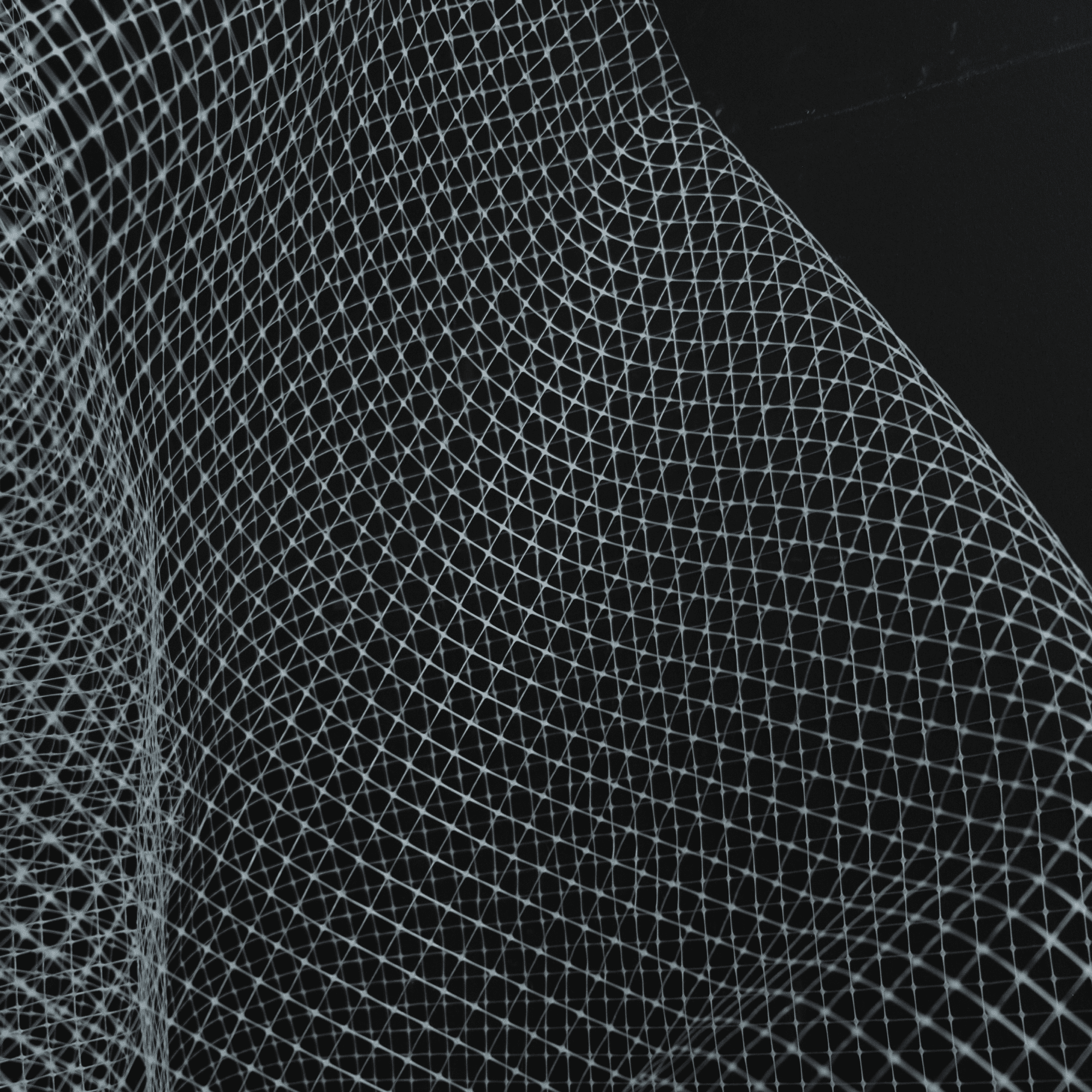 Фасадная сетка Alfasetka 1х50