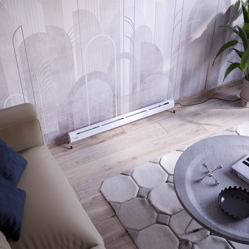 interiorAtrioWHT02-800x800