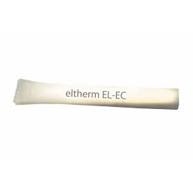 Комплект концевой заделки Eltherm EL-ECN для кабеля ELSR-N. Non-Ex Комплект концевой заделки Eltherm EL-ECN для кабеля ELSR-N. Non-Ex