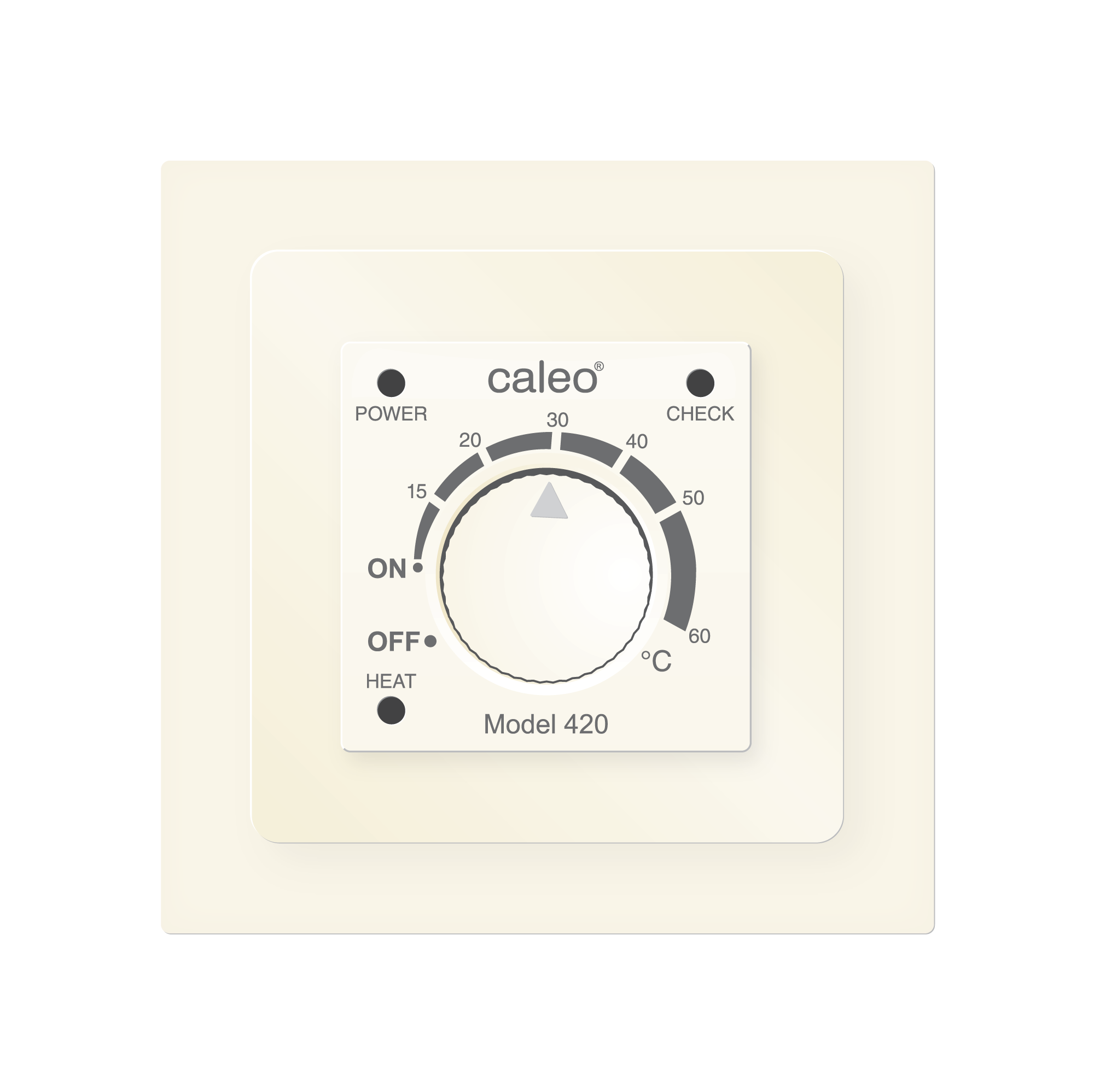 9164s6o070q3g4oftjhru3x1arqyhzrq