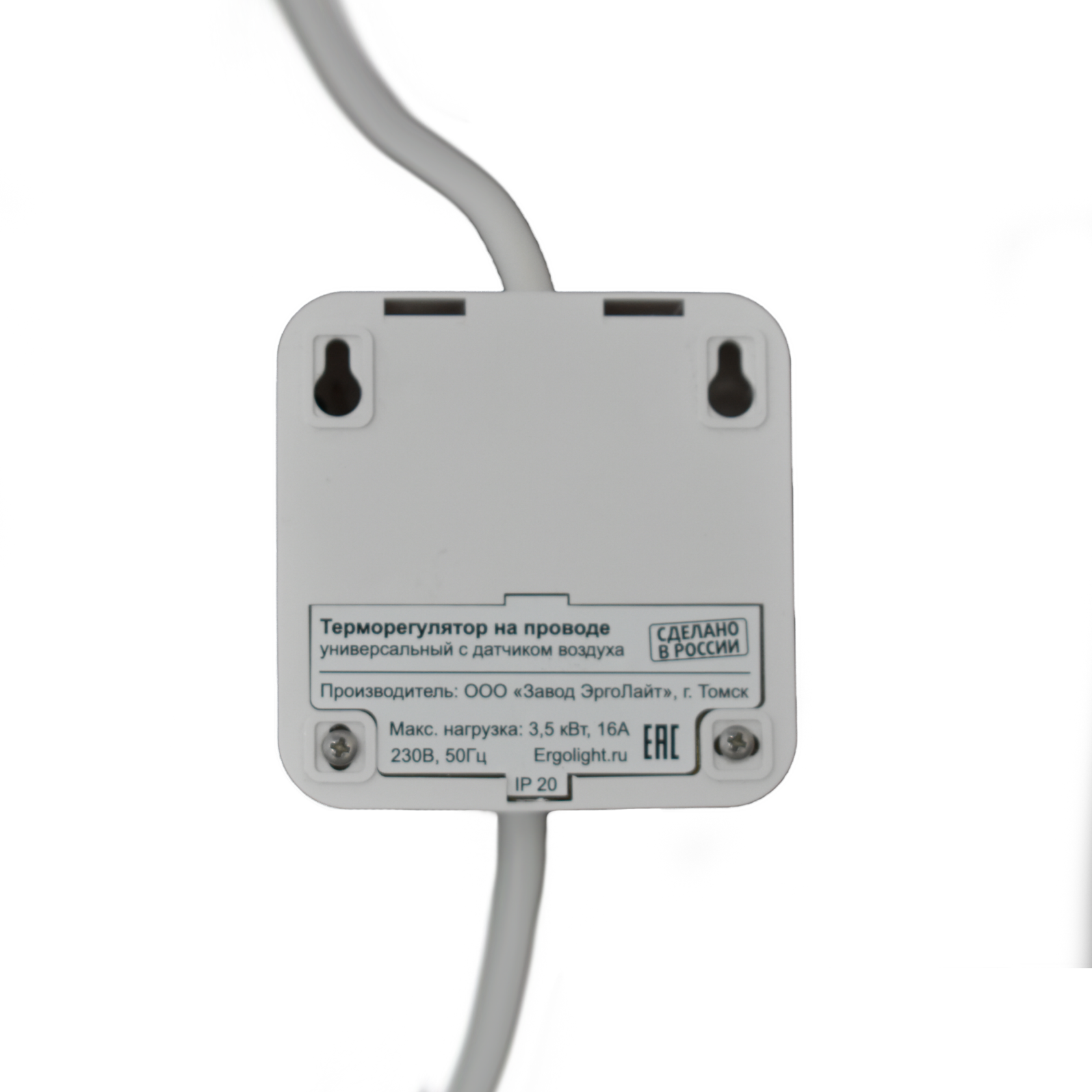 tild3630-3837-4261-a236-626237313764____