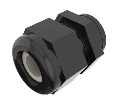 М32 GL-45-M32 кабельный сальник