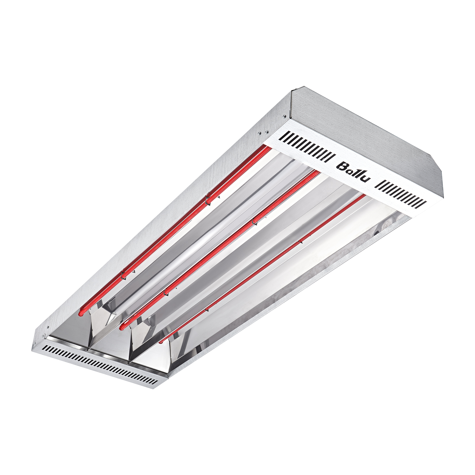 Ballu Т2 (BIH-T2-4.5) инфракрасный обогреватель