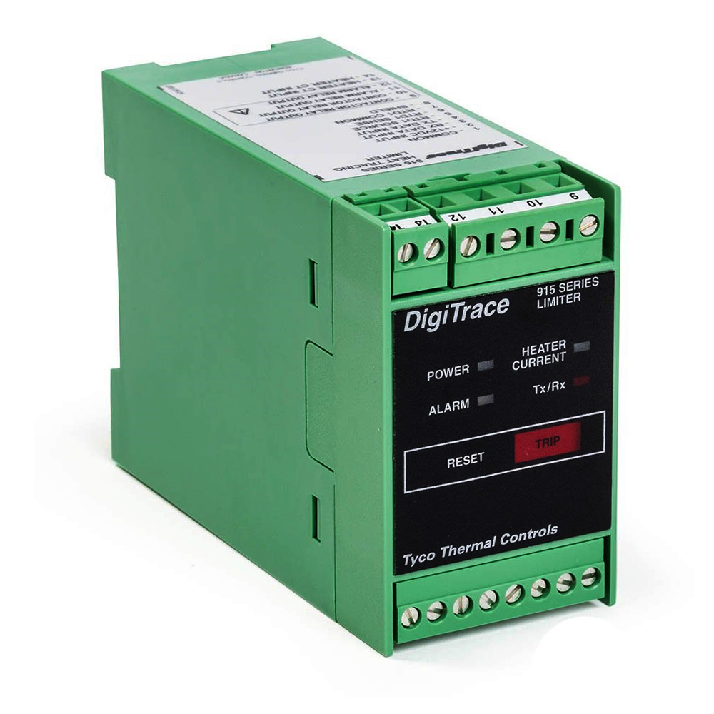 НоменклатураПрисоединенныеФайлы НоменклатураПрисоединенныеФайлы