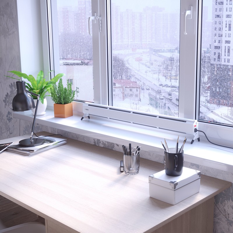 interiorAtrioWHT01-800x800