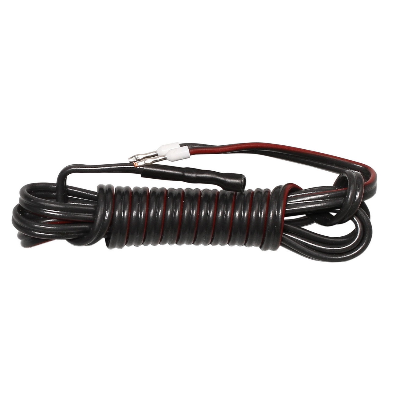 КТУ-81-110 датчик температуры со стандартным кабелем (до 95°С) 1,5м