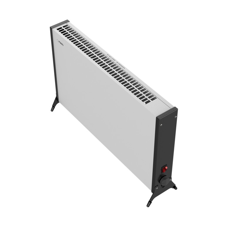 zebra2000.424-800x800