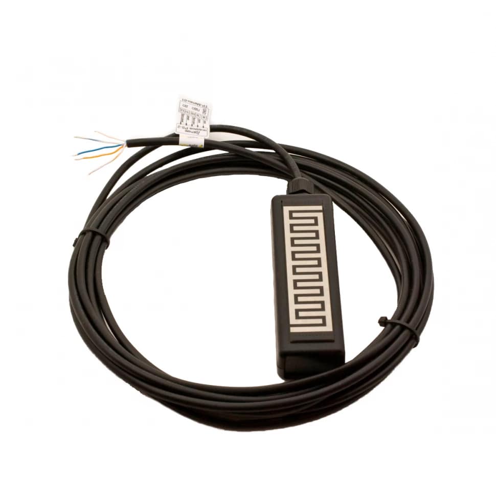 PS-2 датчик осадков