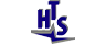 HTS Global HTS Global