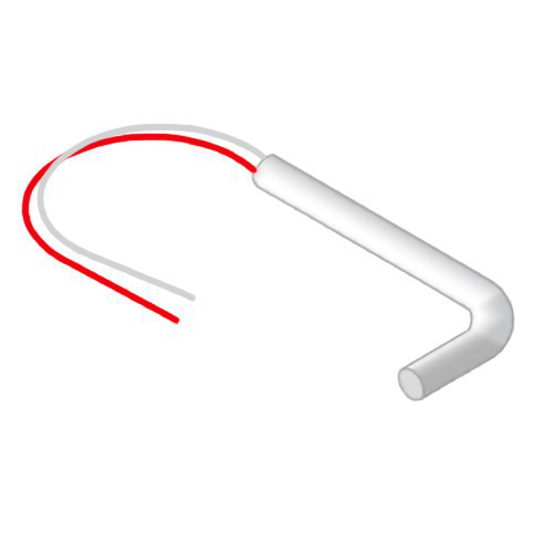 DRTD для устройства DESTU датчик для устройства DESTU