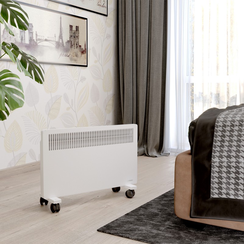 inter convector wht 1500W 2000W new support-800x800