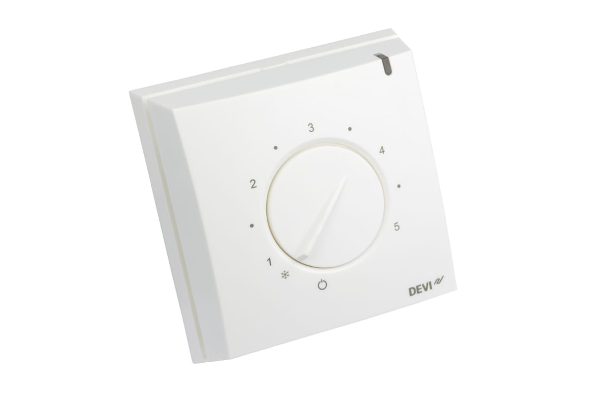 Devi DEVIreg D-130-2 (1)