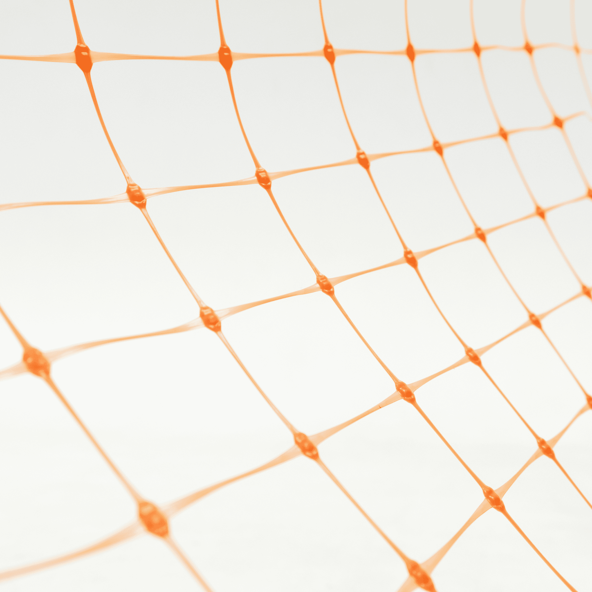 Сигнальная сетка Alfasetka 1,5х50