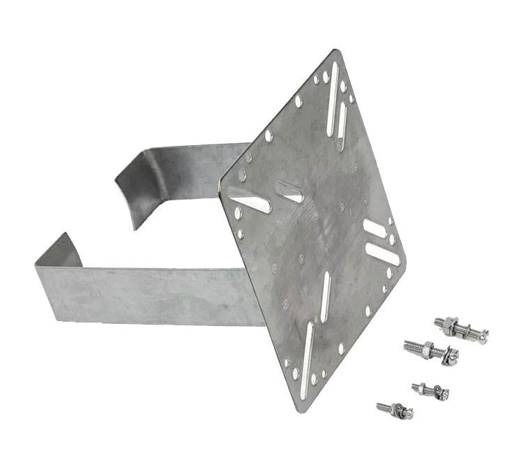 SB-101 универсальный кронштейн