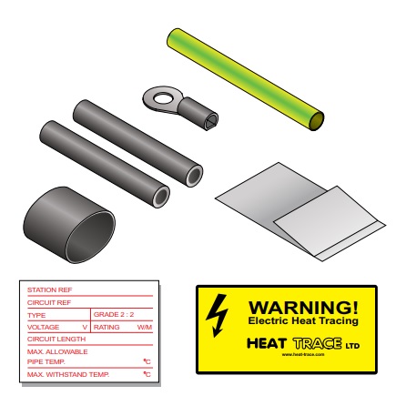 НоменклатураПрисоединенныеФайлы