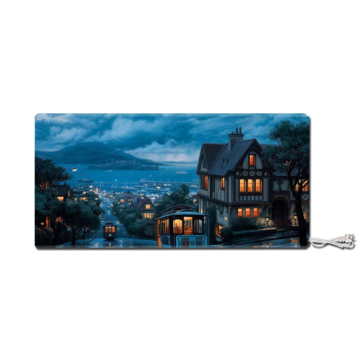 3b89d5b6dfba151ceb7e4de16931446c