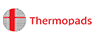 Thermopads Thermopads
