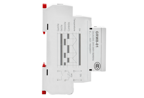 GRW8_01_4_Temperature_Monitoring_Relay GRW8_01_4_Temperature_Monitoring_Relay
