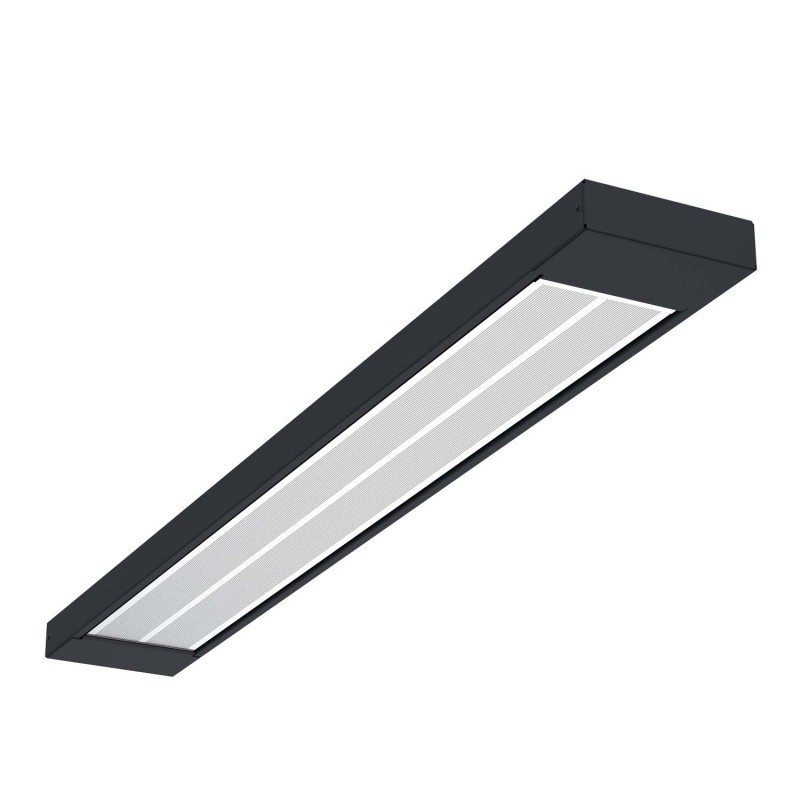 TKI800Pyasen.80-800x800