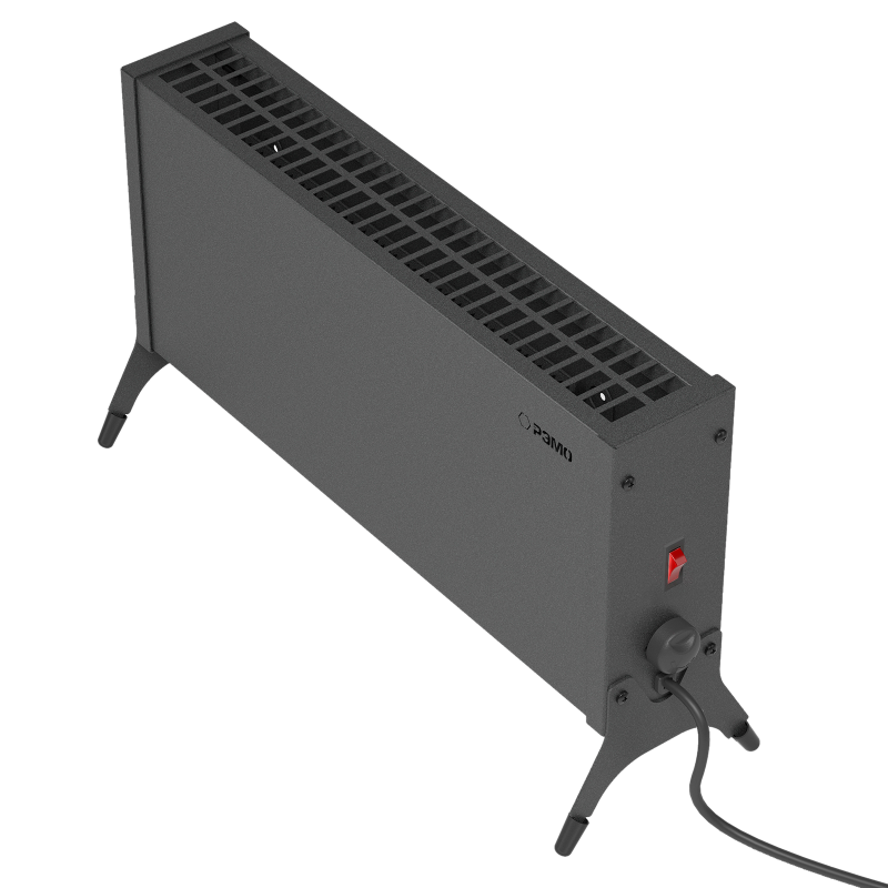 SBM1000_black_01-800x800