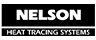 Nelson Nelson
