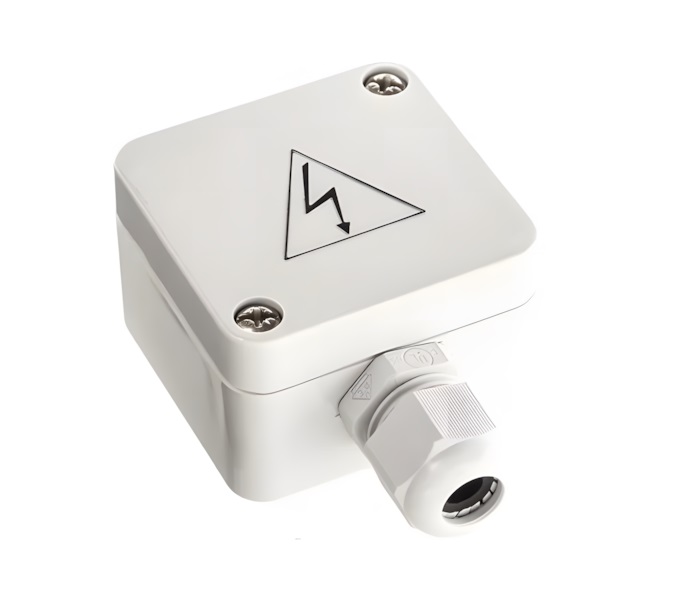 VIA-DU-A10 запасной датчик температуры