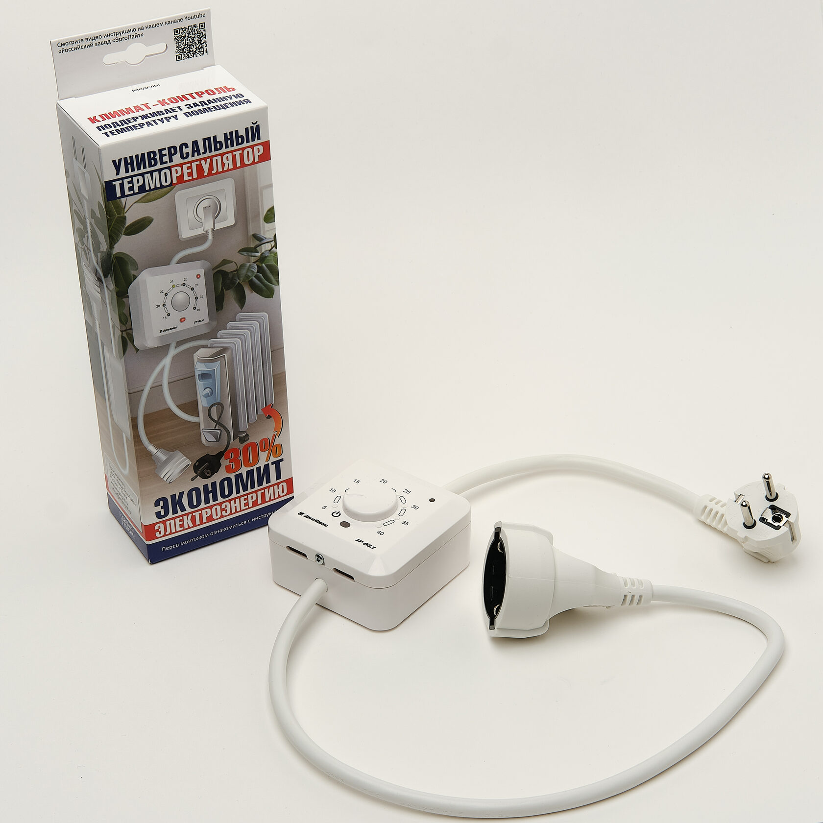 tild3336-3764-4637-b161-333337383036__8