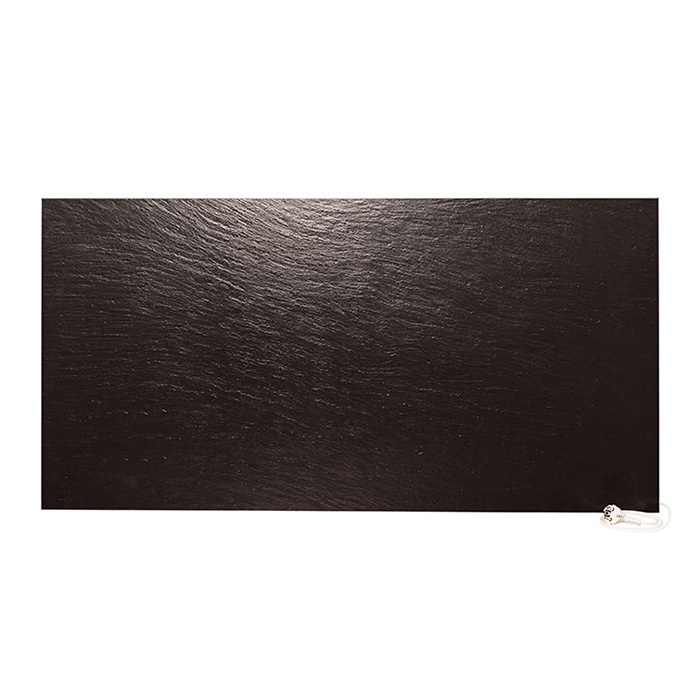 nikapanels-650-premium-prod-1