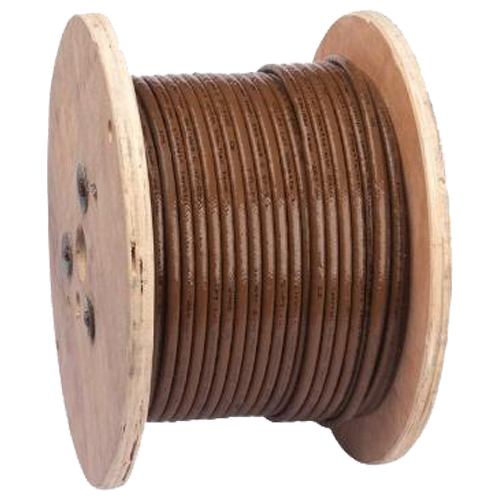 Thermopads CTL PT-45 резистивная нагревательная секция