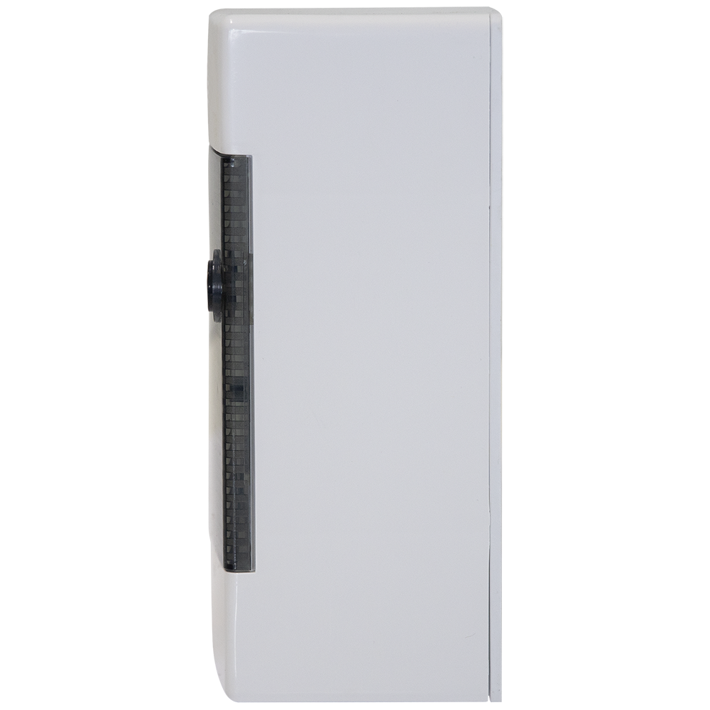 ШУ-ТД-1-25-2000-1-1 шкаф электрический низковольтный