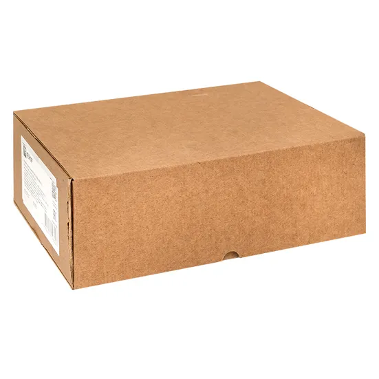 EKF КТСР.2-100 Ц зажим крепежный