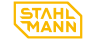 Stahlmann
