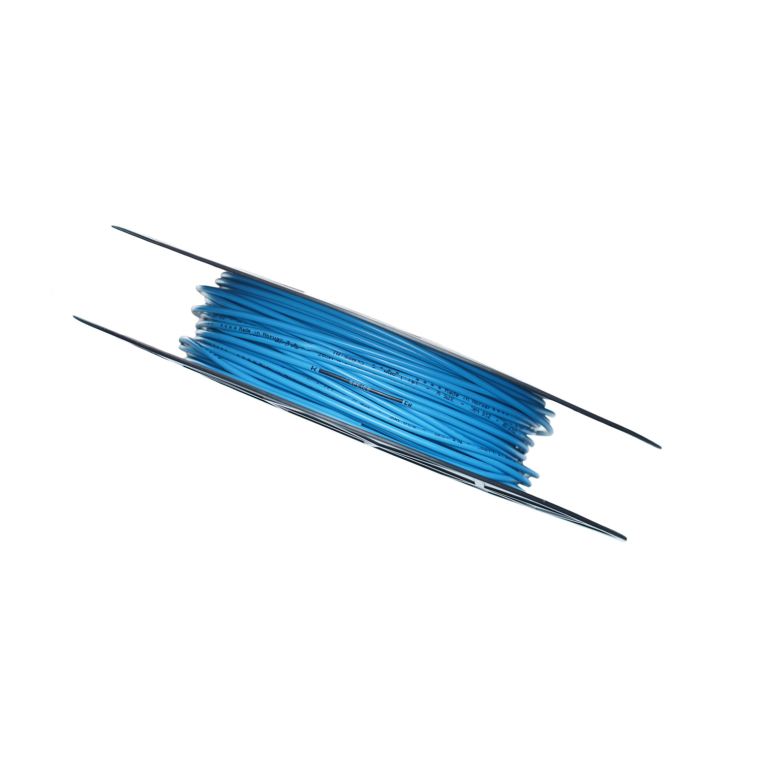 MILLICABLE FLEX (3)