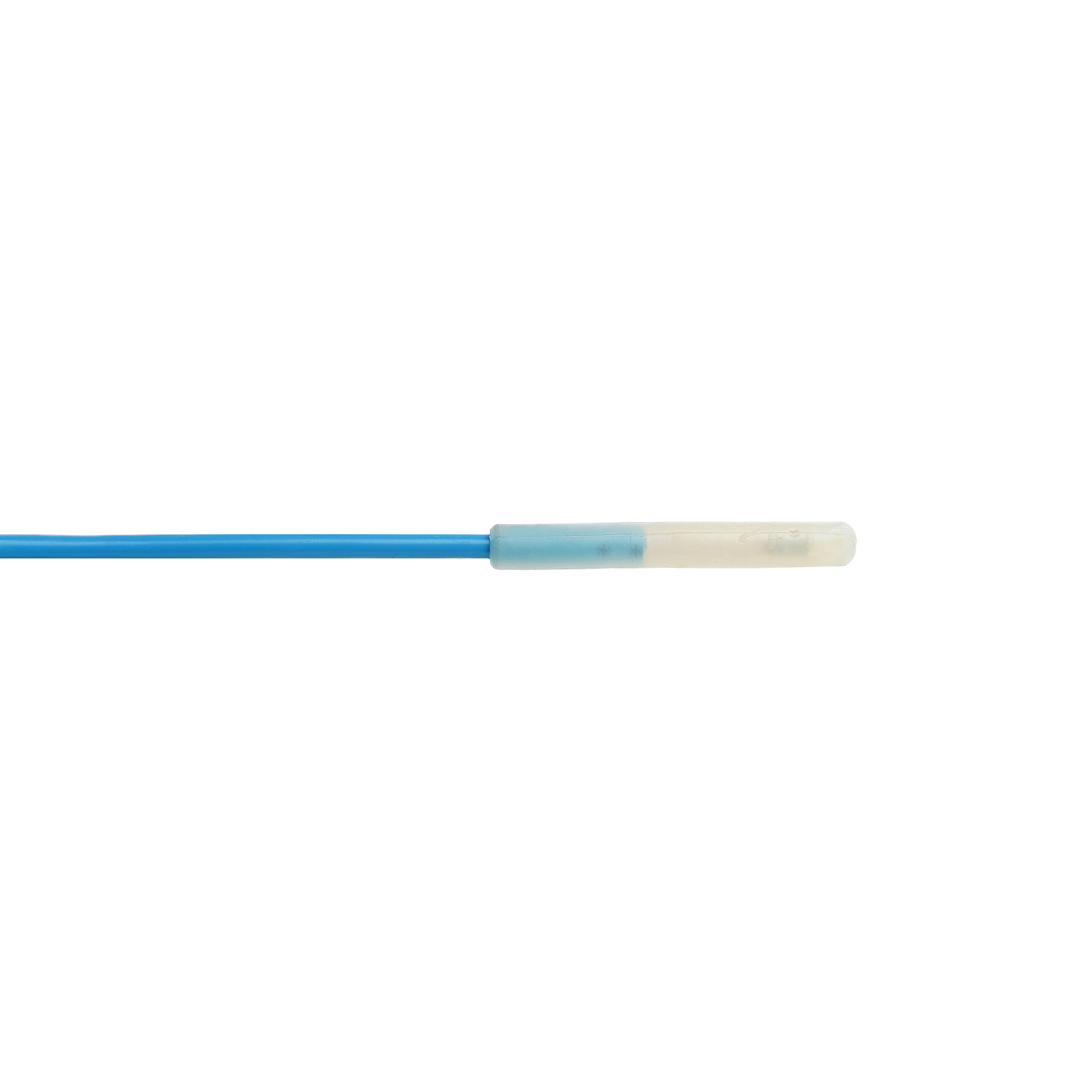 MILLICABLE FLEX (1)