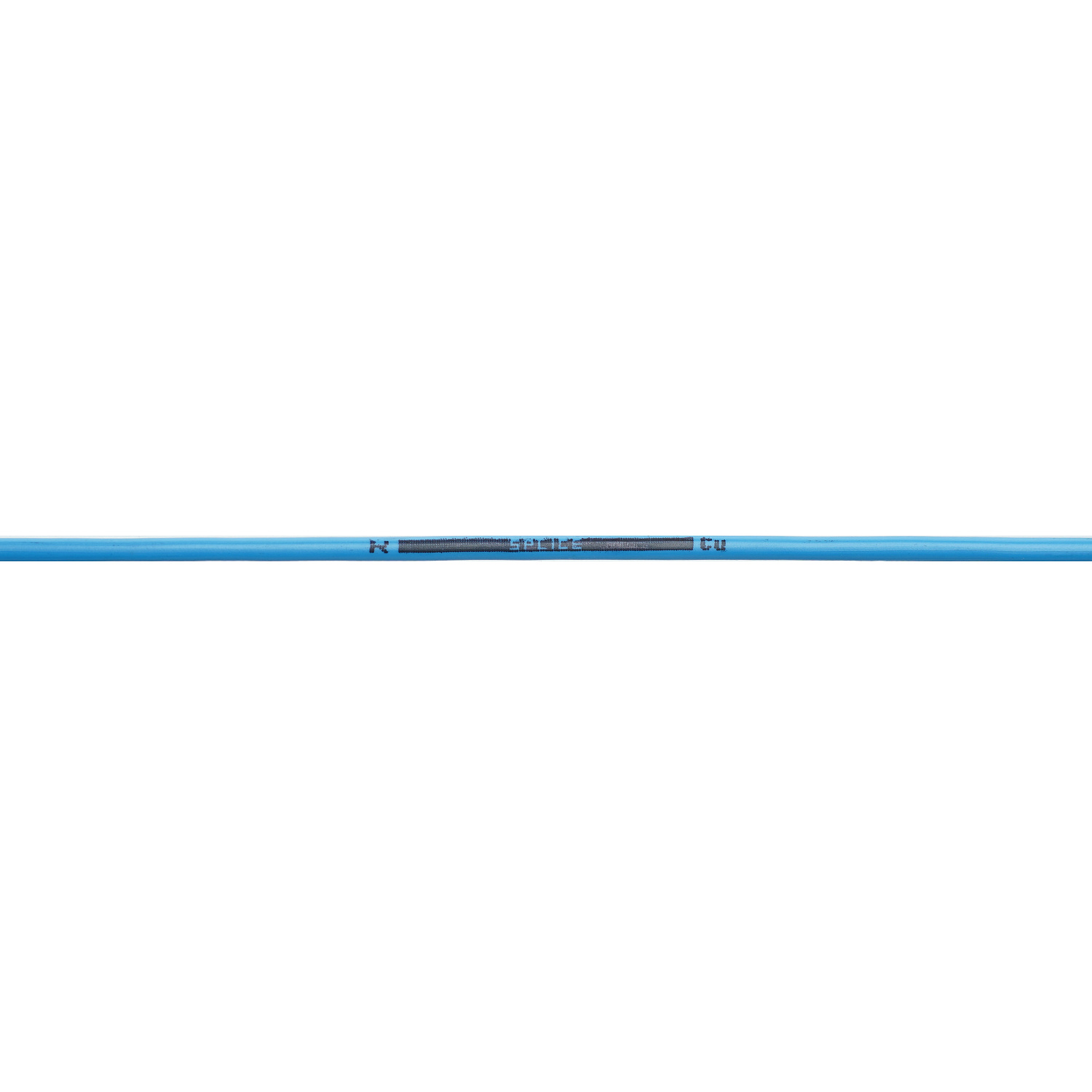 MILLICABLE FLEX (2)