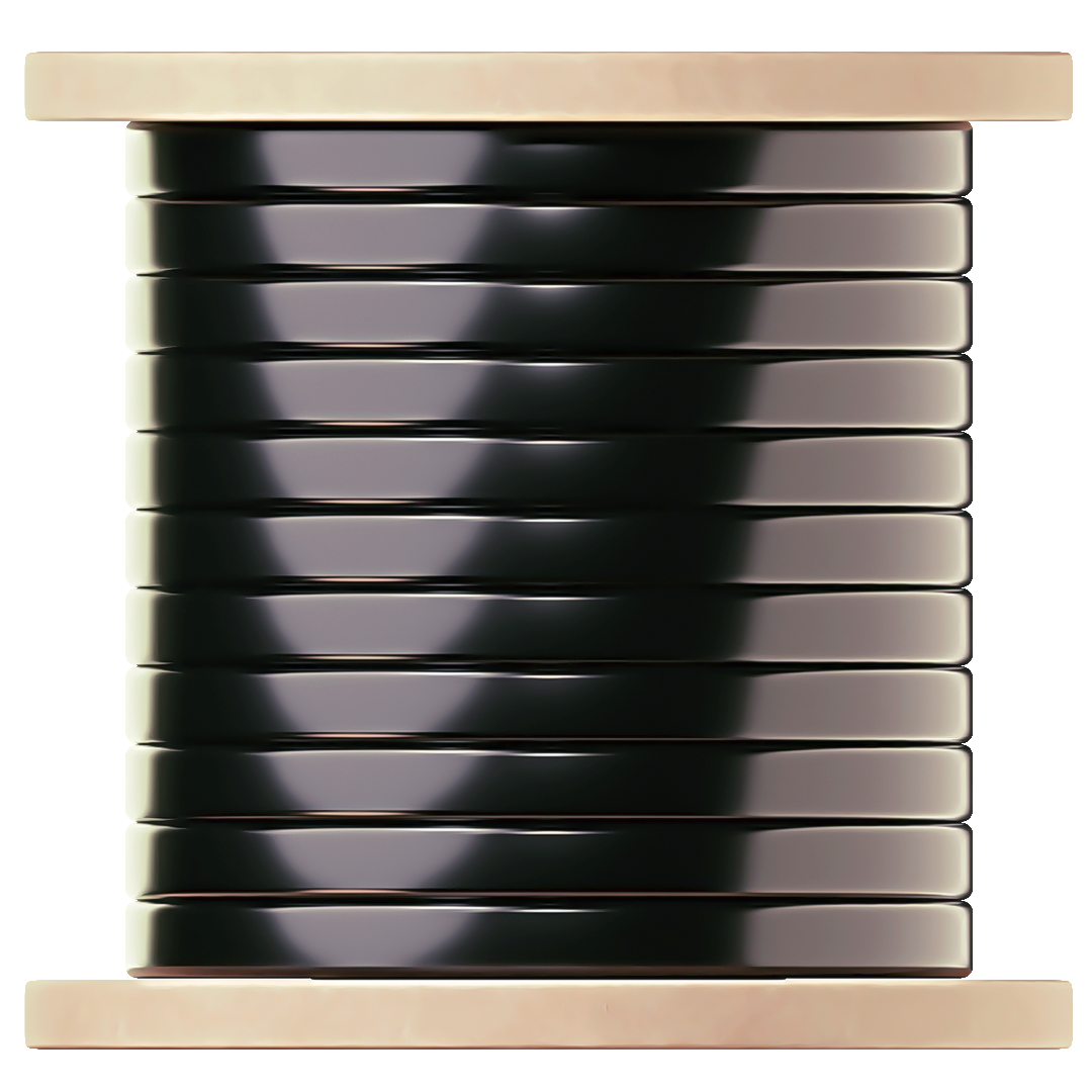 Греющий кабель и сопутствующие товары