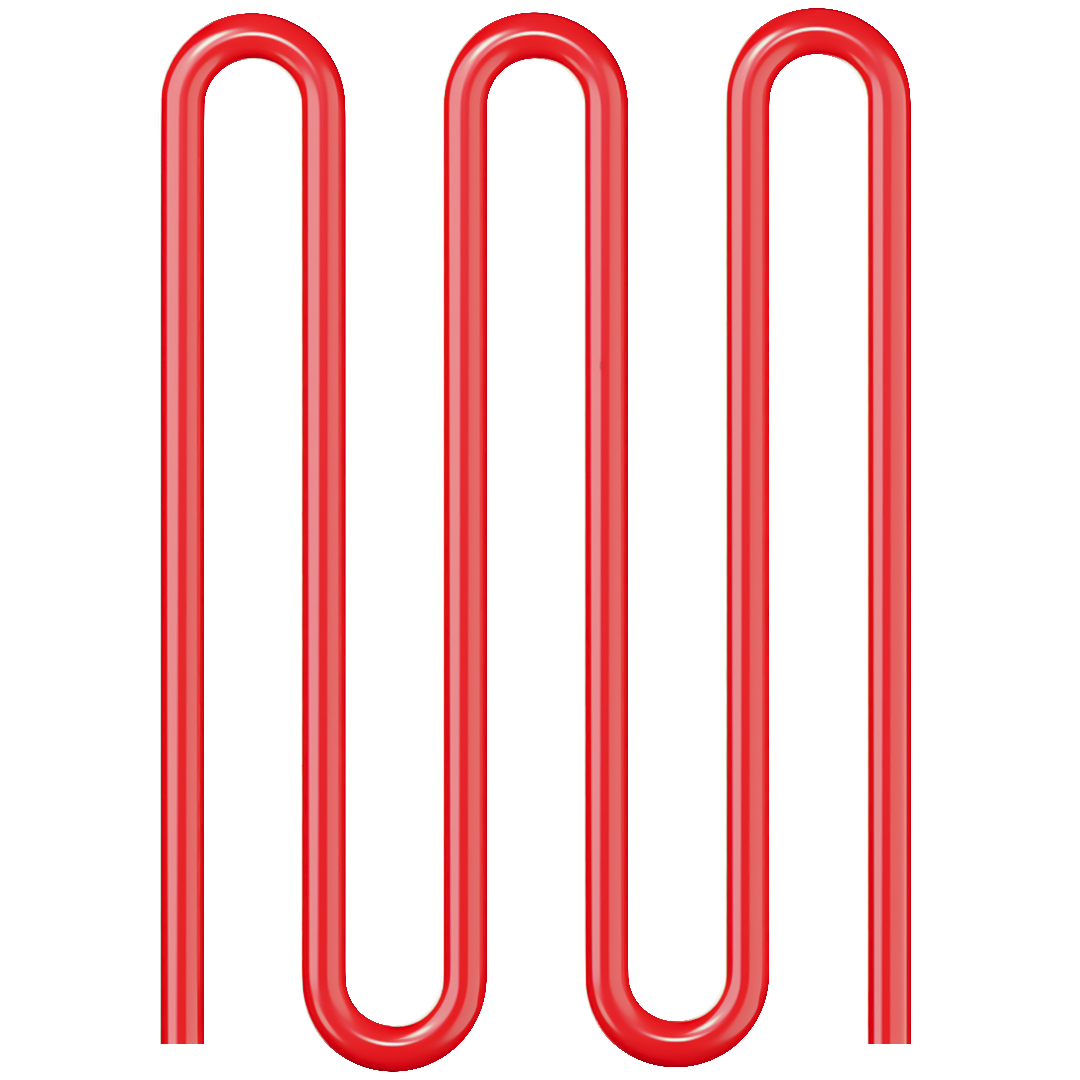 Теплые полы и обогрев стен