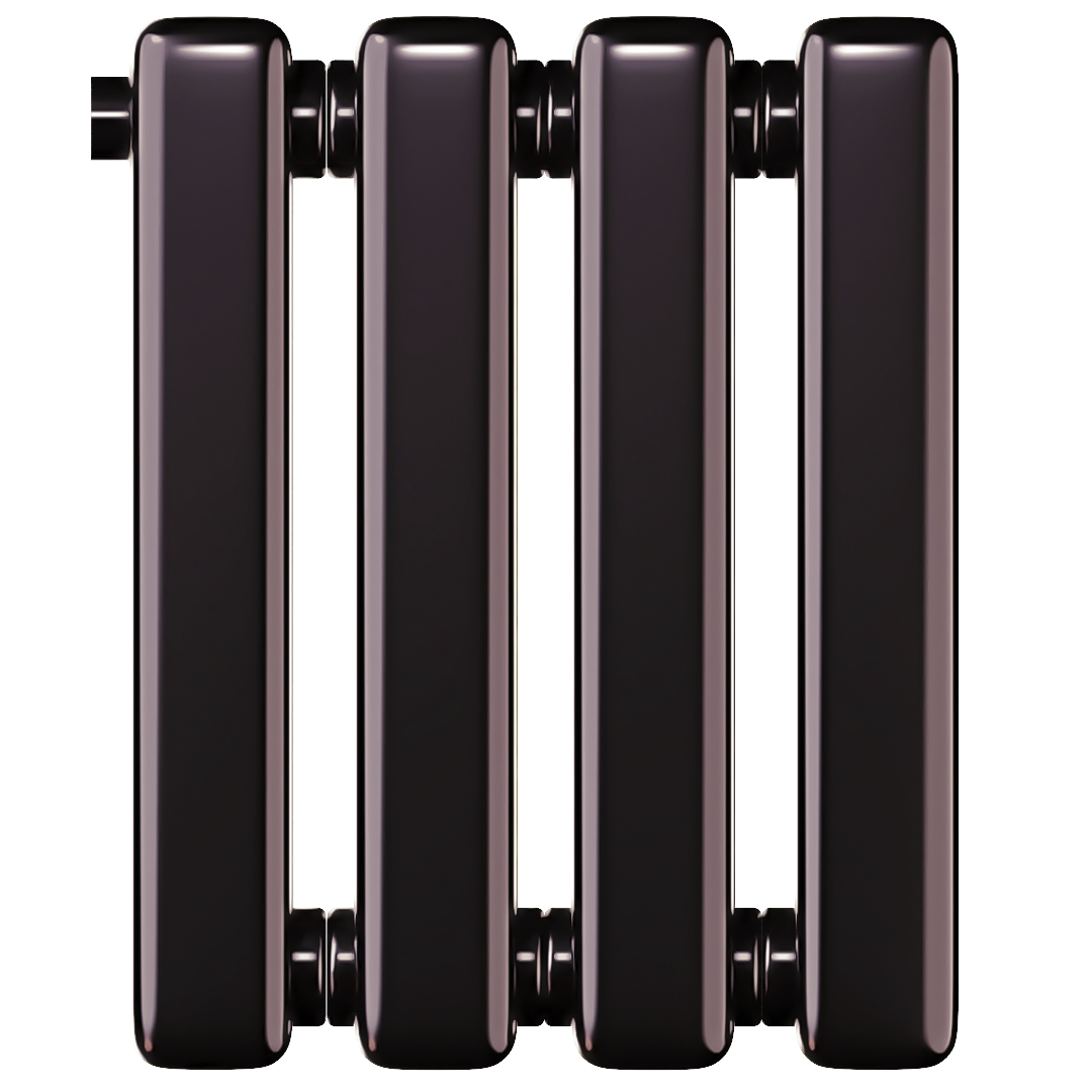 Обогреватели